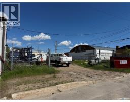 119 A Avenue W, Wynyard, SK S0A4T0 Photo 25