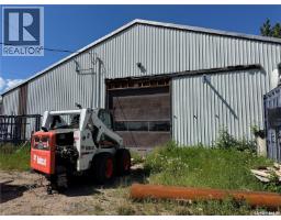 119 A Avenue W, Wynyard, SK S0A4T0 Photo 26