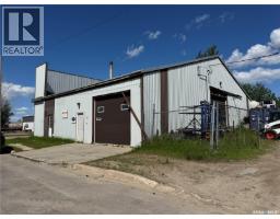 119 A Avenue W, Wynyard, SK S0A4T0 Photo 27