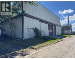 119 A Avenue W, Wynyard, SK S0A4T0 Photo 28