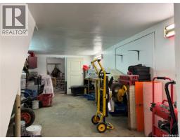 119 A Avenue W, Wynyard, SK S0A4T0 Photo 6