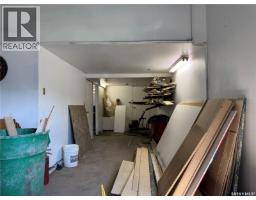 119 A Avenue W, Wynyard, SK S0A4T0 Photo 7