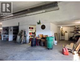 119 A Avenue W, Wynyard, SK S0A4T0 Photo 8