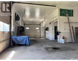 119 A Avenue W, Wynyard, SK S0A4T0 Photo 9