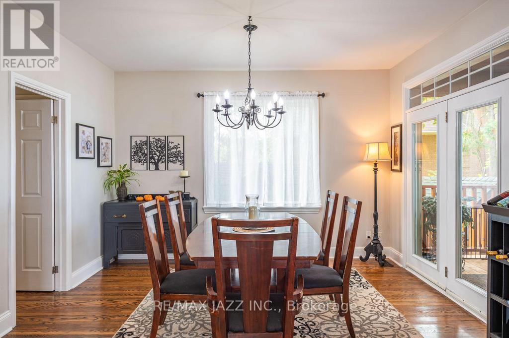 122 MORRIS LANE - 14