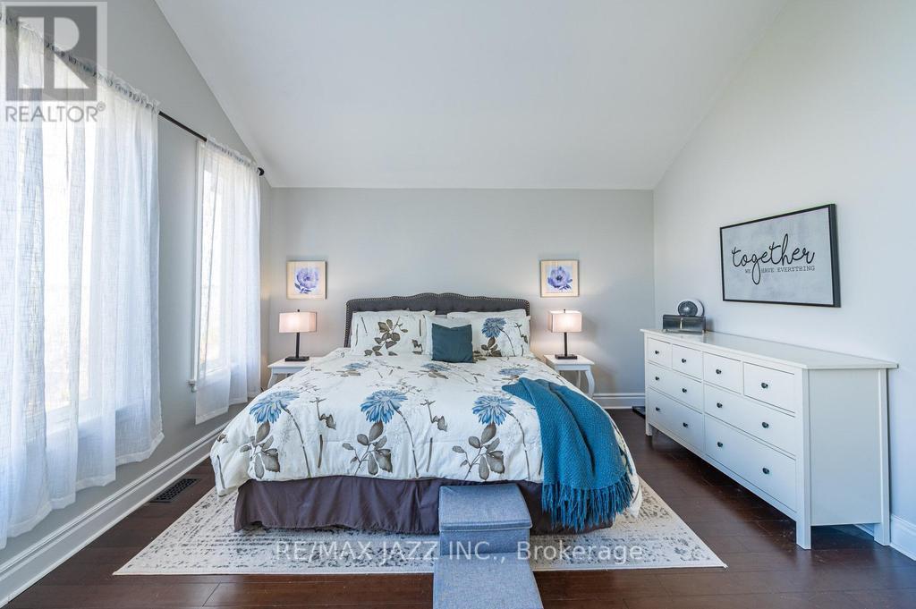 122 MORRIS LANE - 17