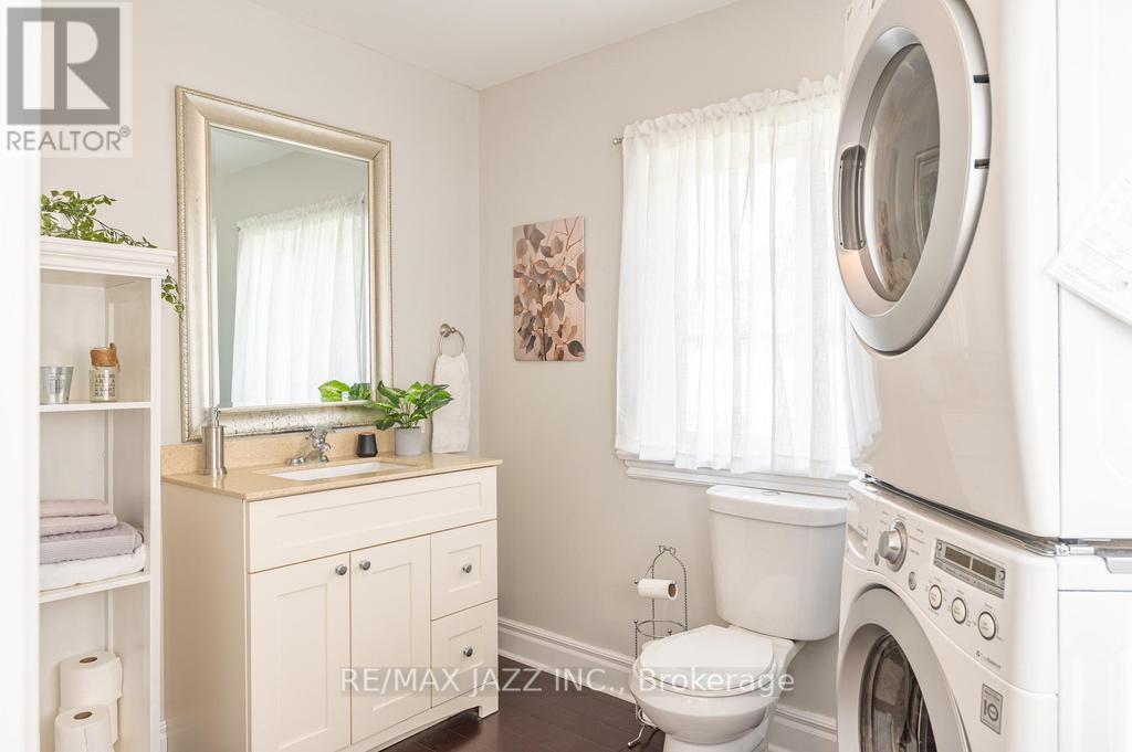 122 MORRIS LANE - 16