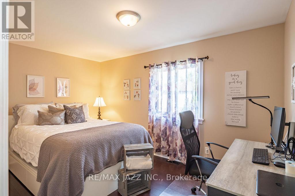 122 MORRIS LANE - 20