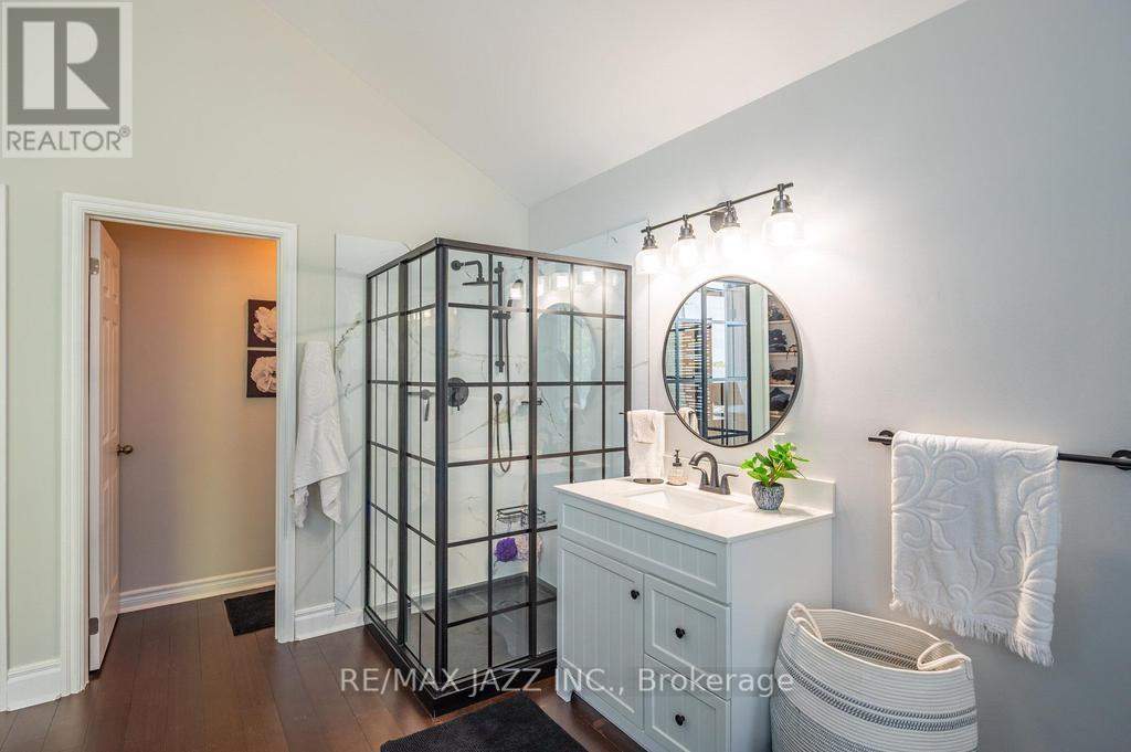 122 MORRIS LANE - 22