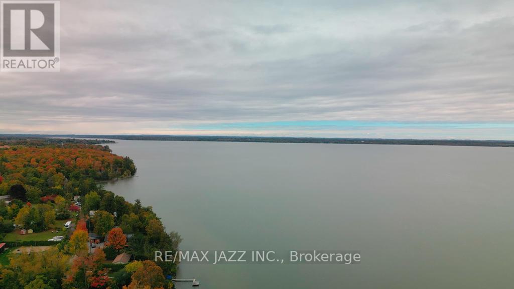 122 MORRIS LANE - 27