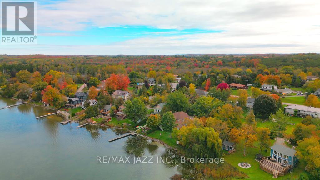 122 MORRIS LANE - 26