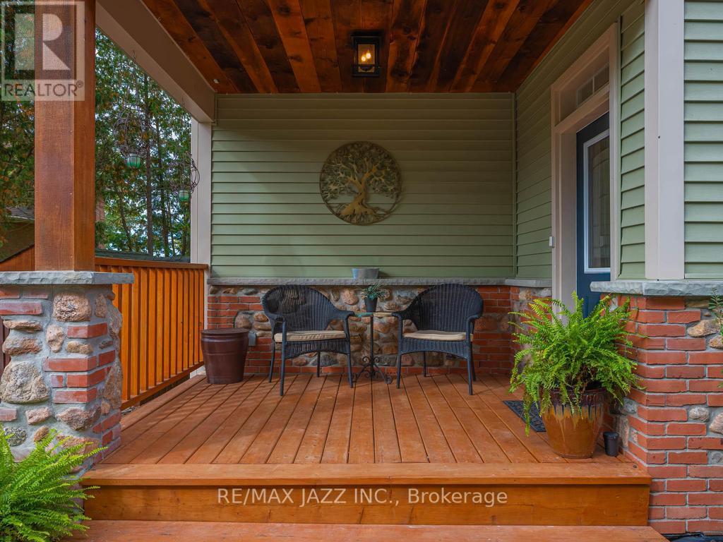 122 MORRIS LANE - 3