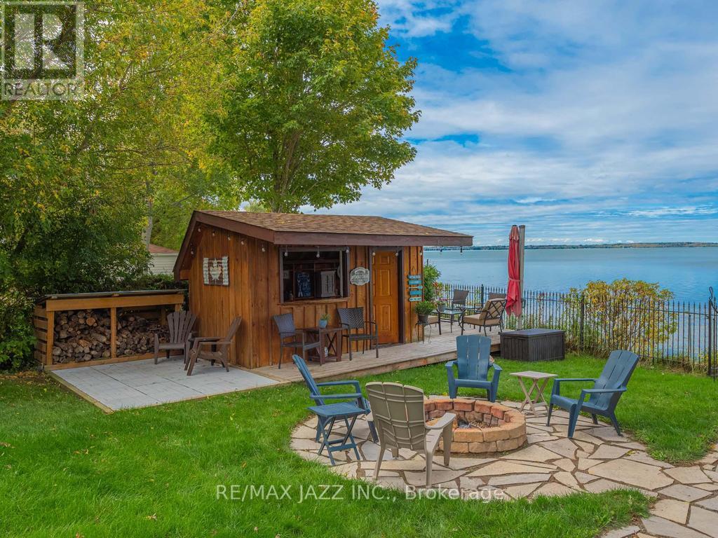 122 MORRIS LANE - 34