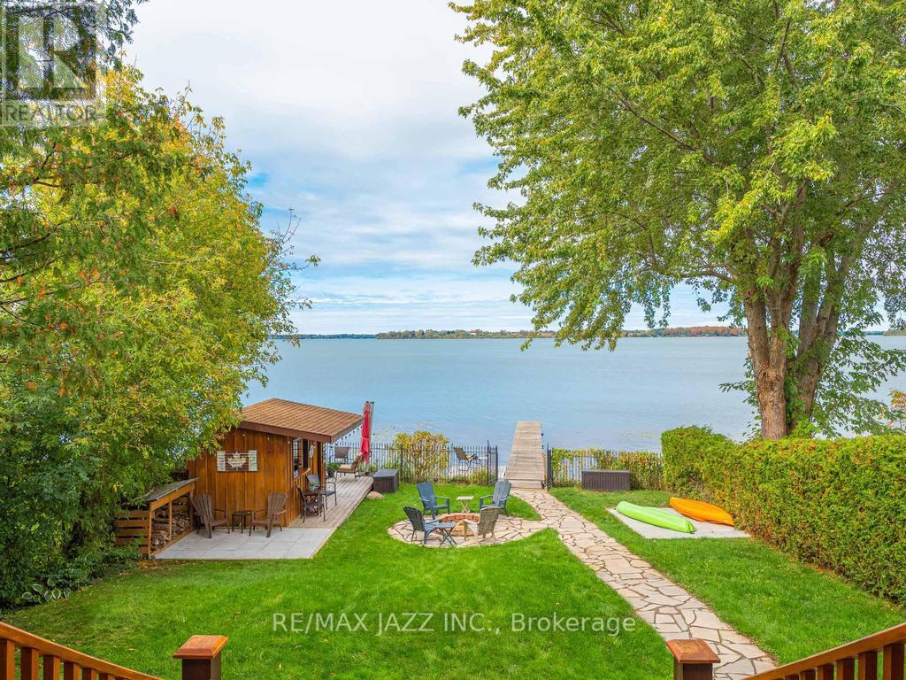 122 MORRIS LANE - 36