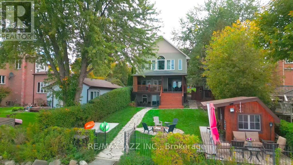 122 MORRIS LANE - 39