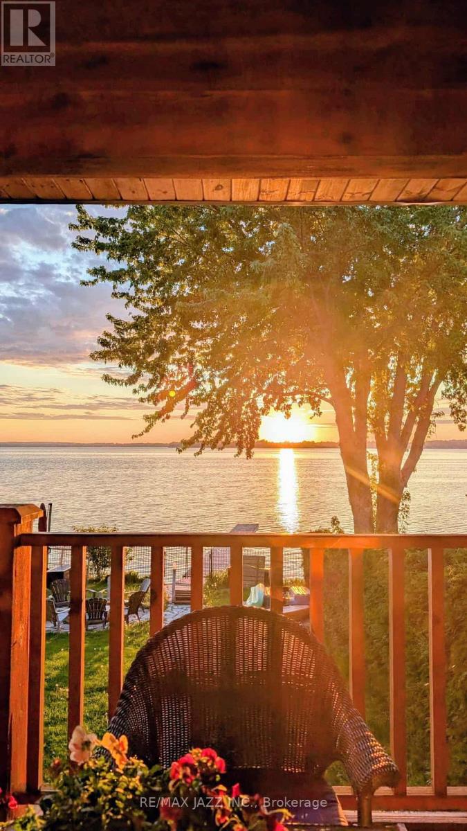 122 MORRIS LANE - 38