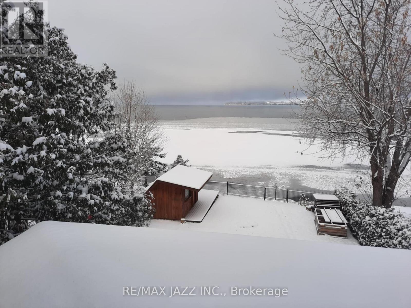122 MORRIS LANE - 47