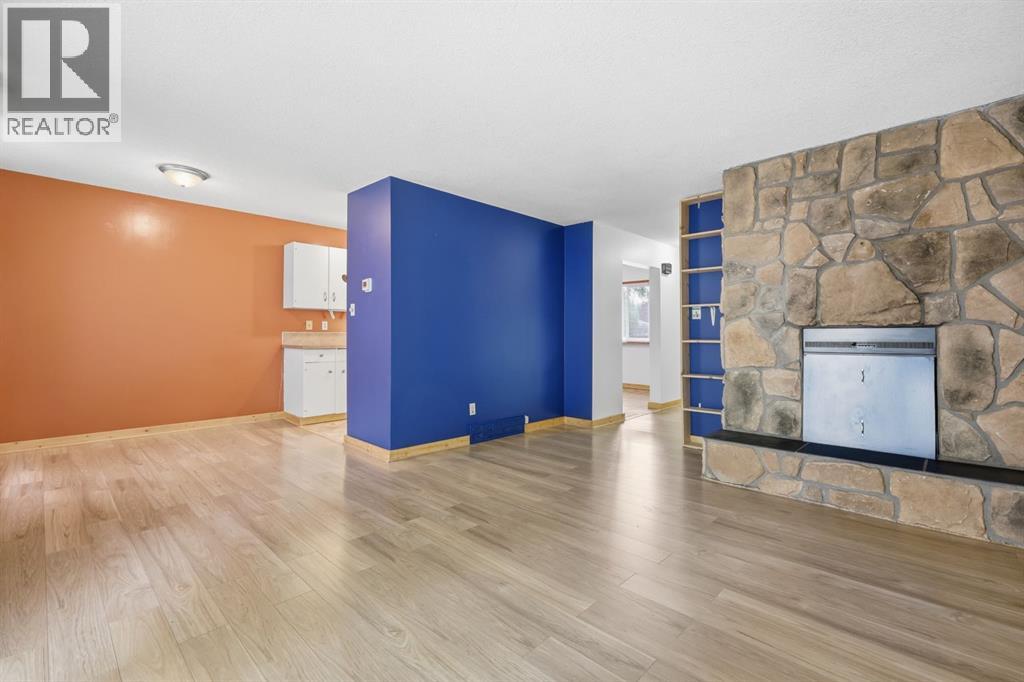 316 84 Avenue SE — photo 10