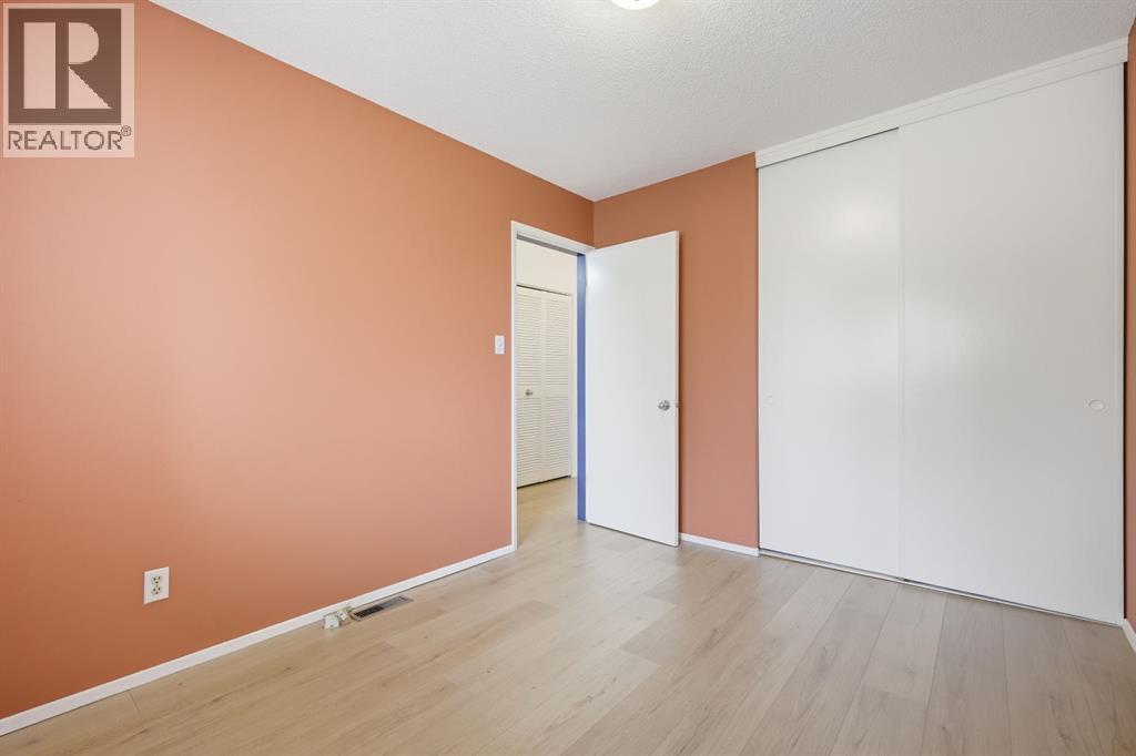 316 84 Avenue SE — photo 18