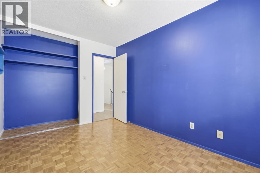 316 84 Avenue SE — photo 20