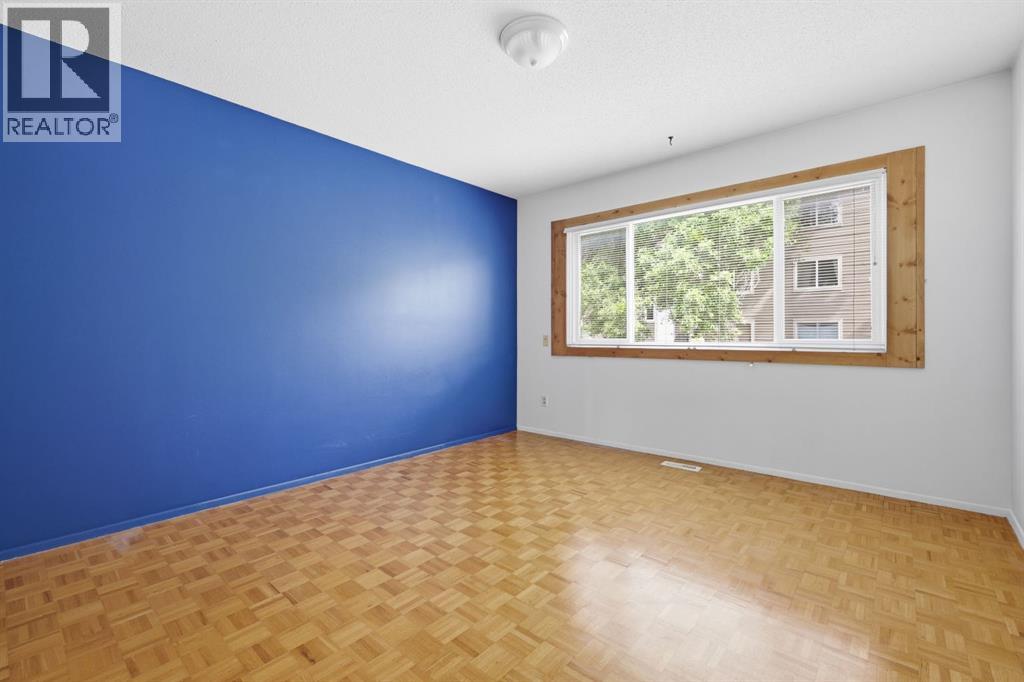 316 84 Avenue SE — photo 21