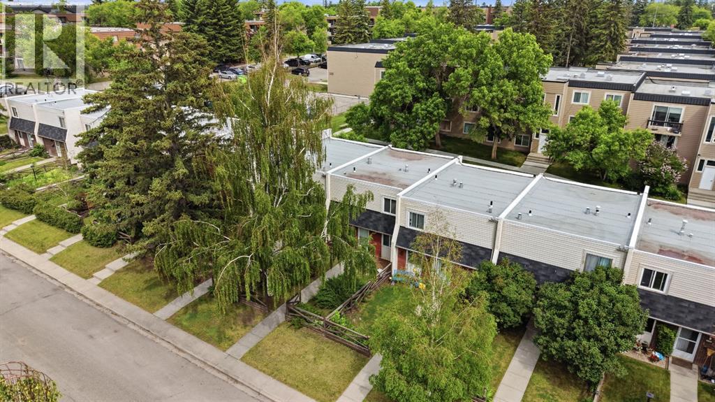 316 84 Avenue SE — photo 27