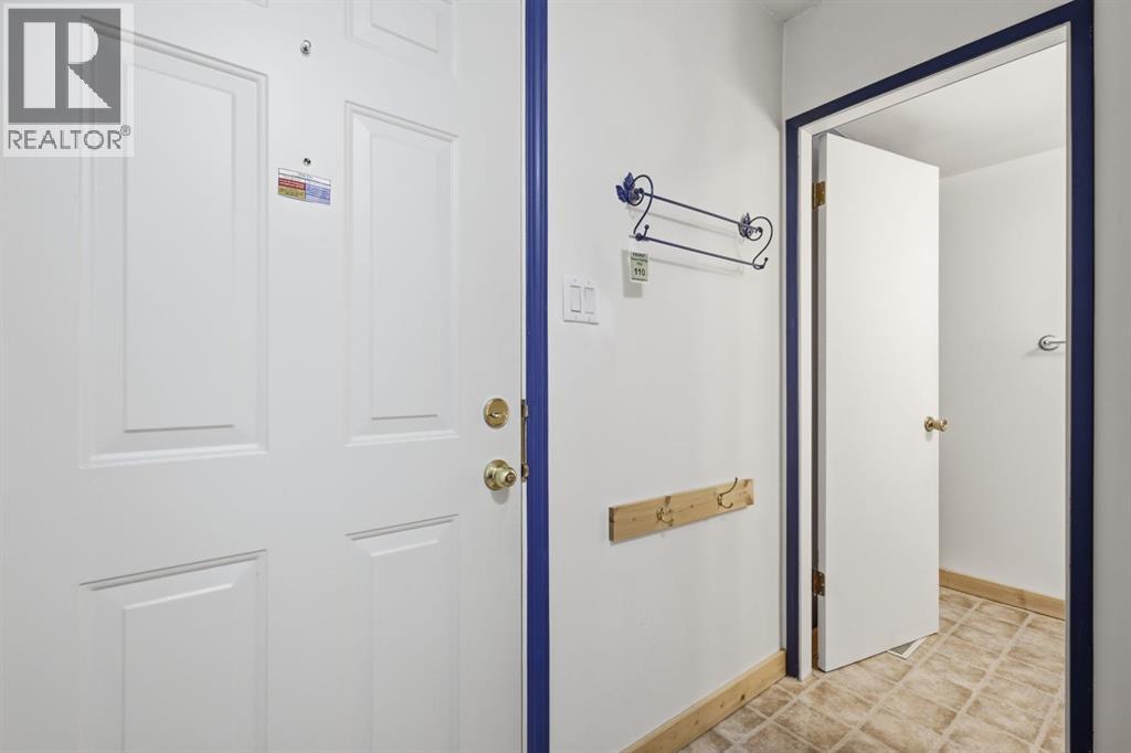 316 84 Avenue SE - photo 3