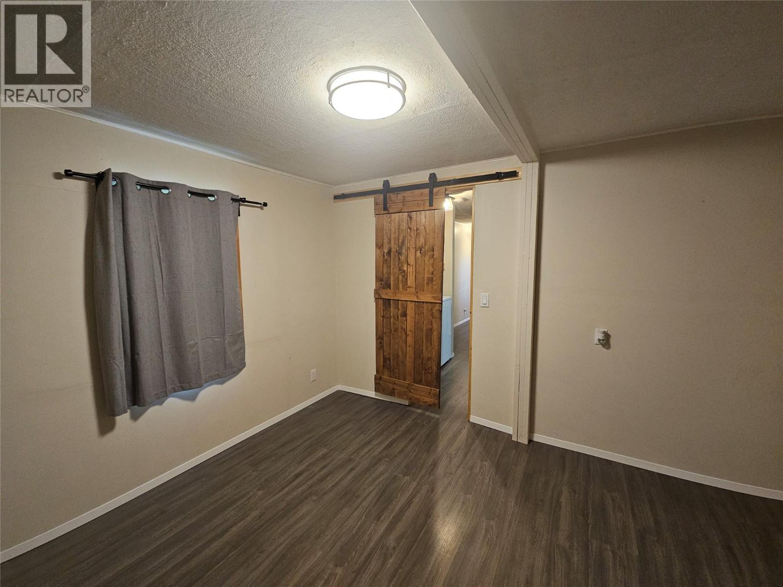 #16 217 ZACKS Road - 13