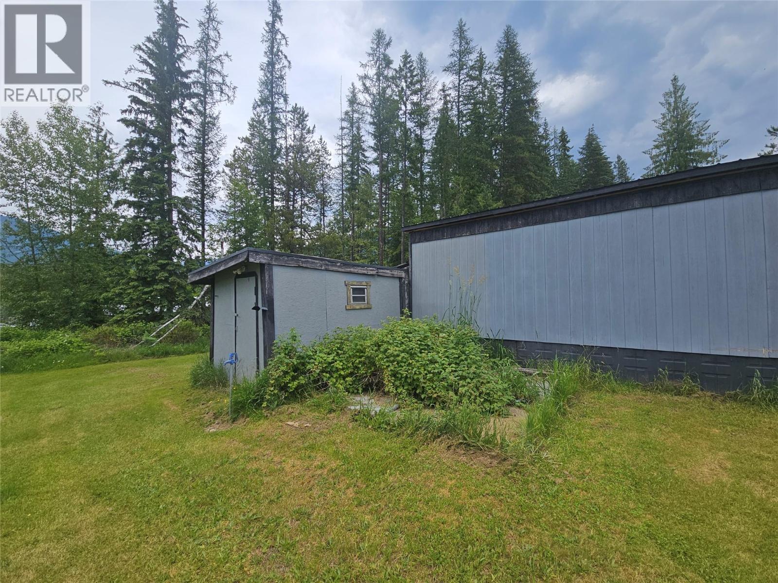 #16 217 ZACKS Road - 17