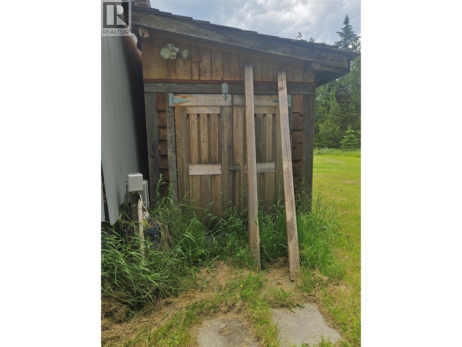 #16 217 ZACKS Road - 18
