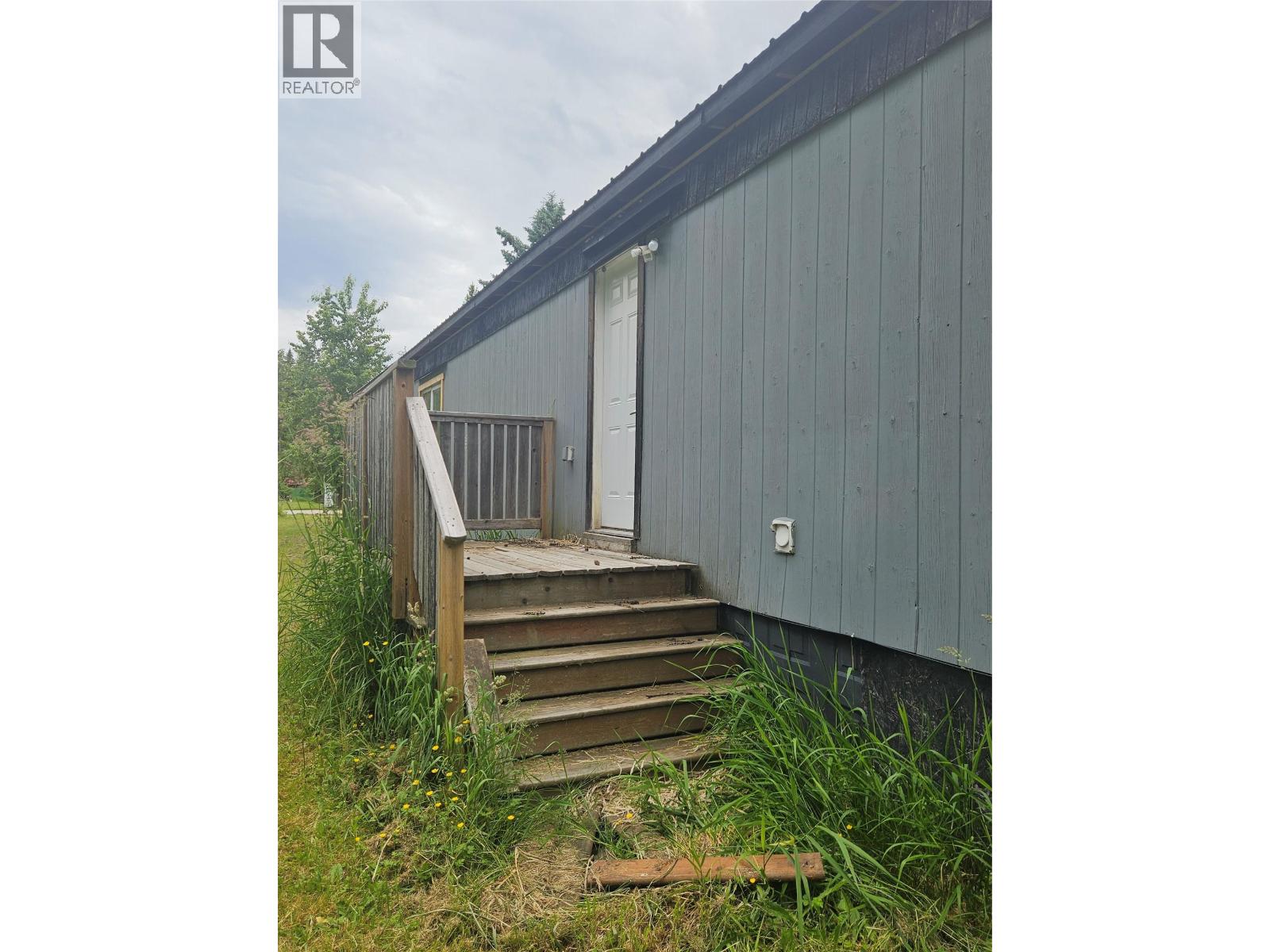 #16 217 ZACKS Road - 19