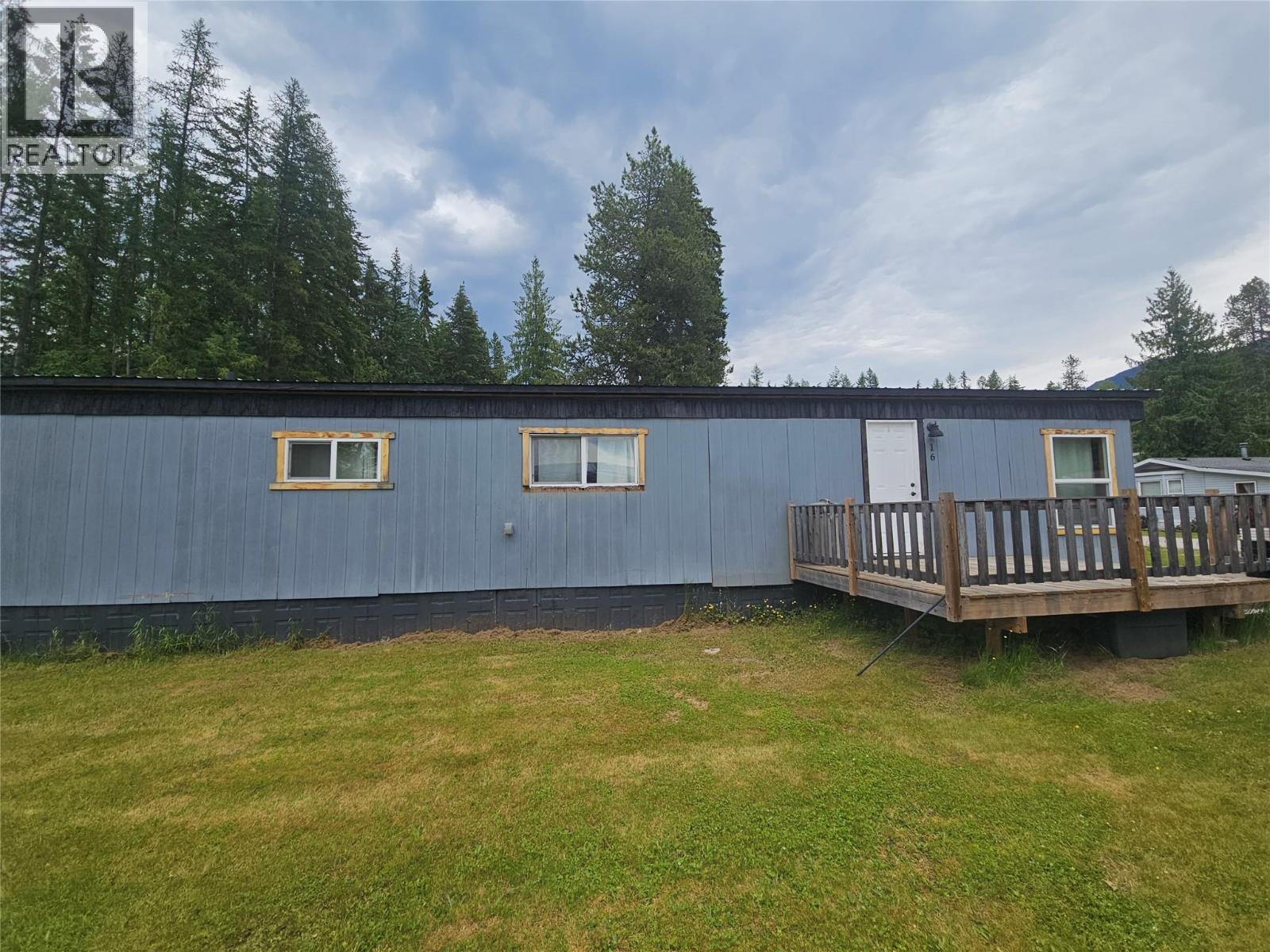 #16 217 ZACKS Road - Image 2