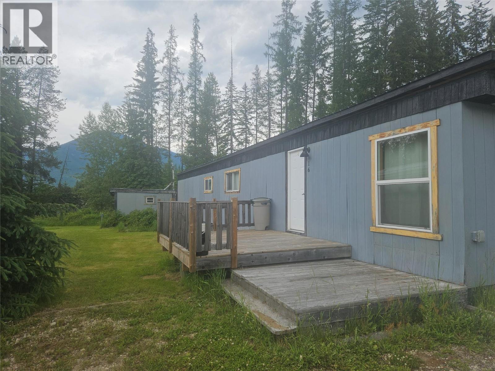 #16 217 ZACKS Road - Image 3