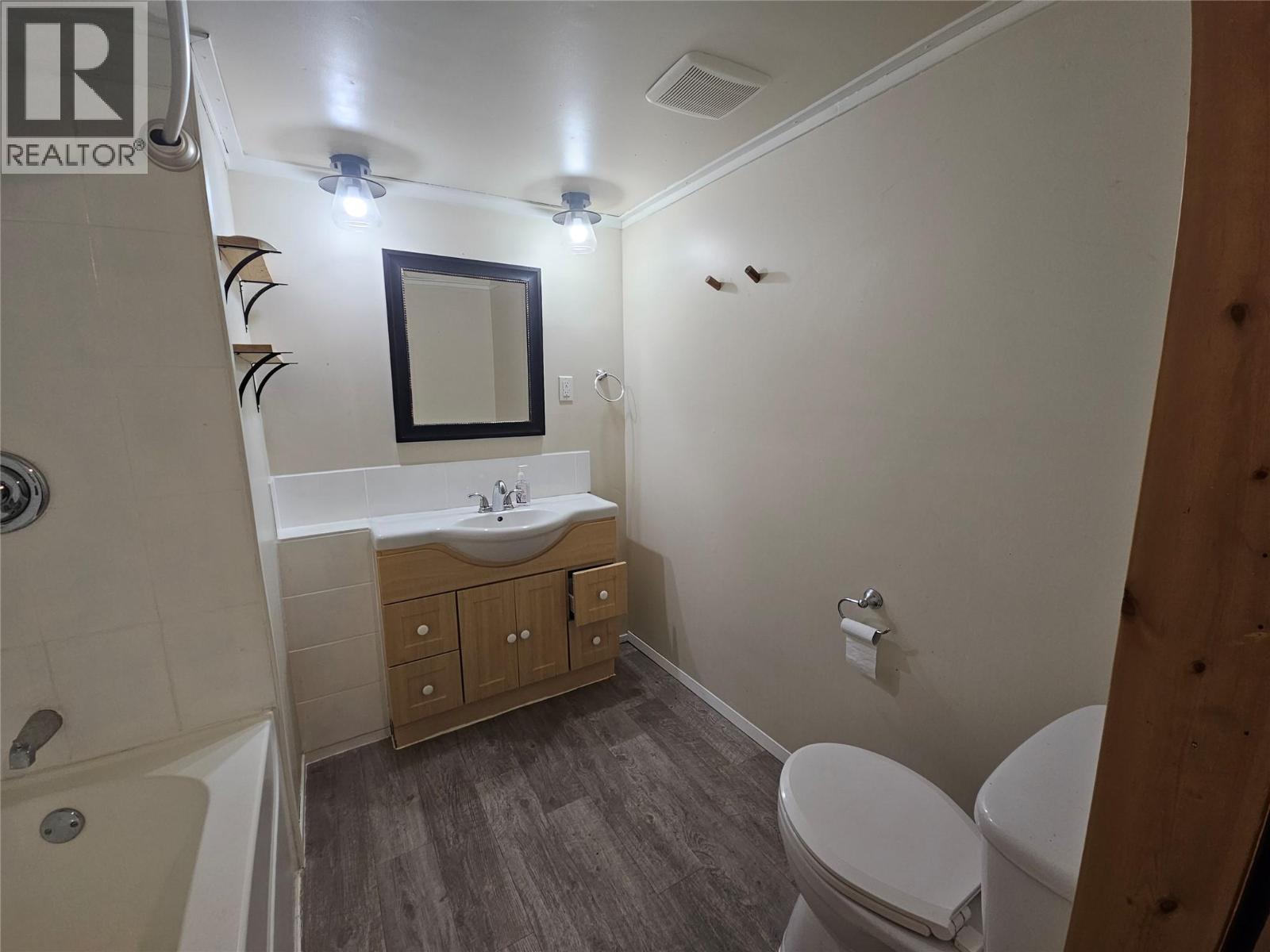 #16 217 ZACKS Road - 8