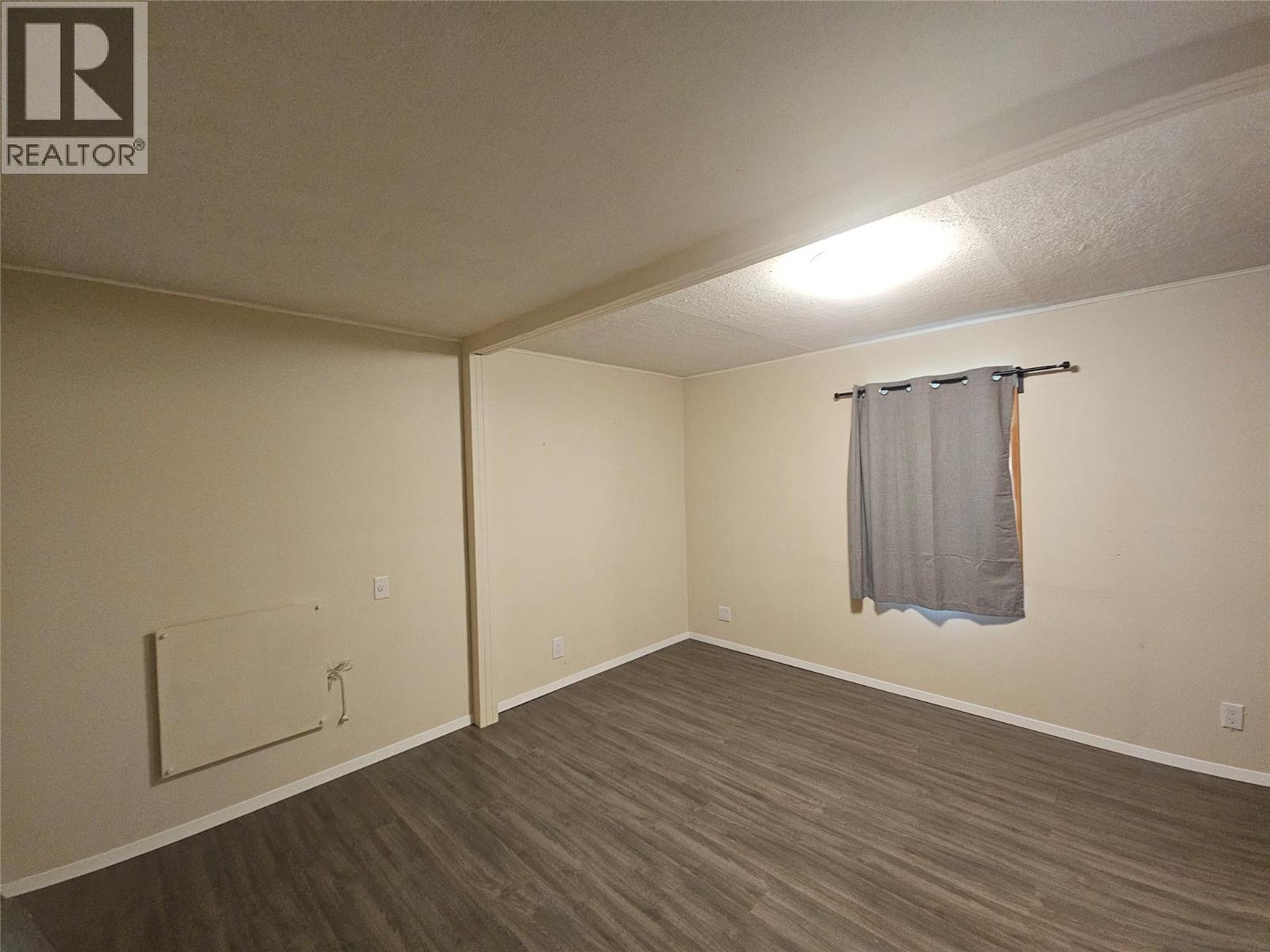 #16 217 ZACKS Road - 9