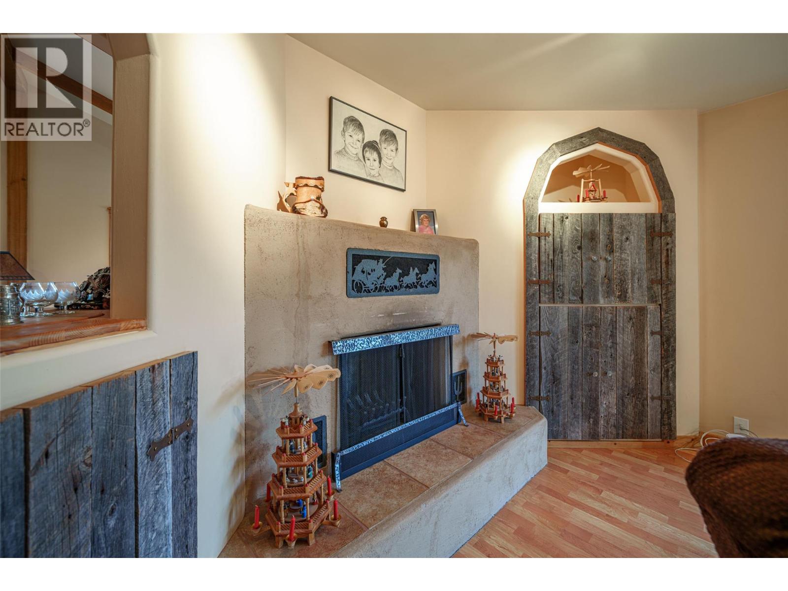 9109 Mackie Drive - 10
