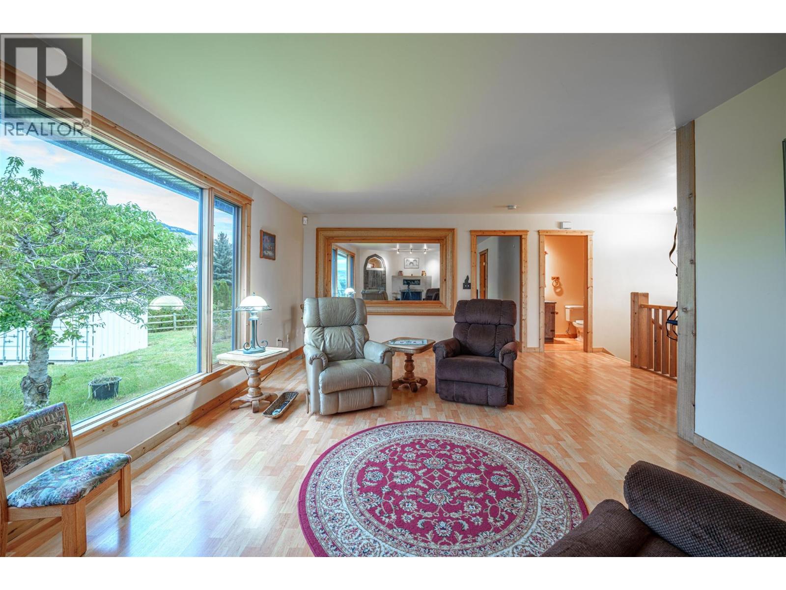 9109 Mackie Drive - 11