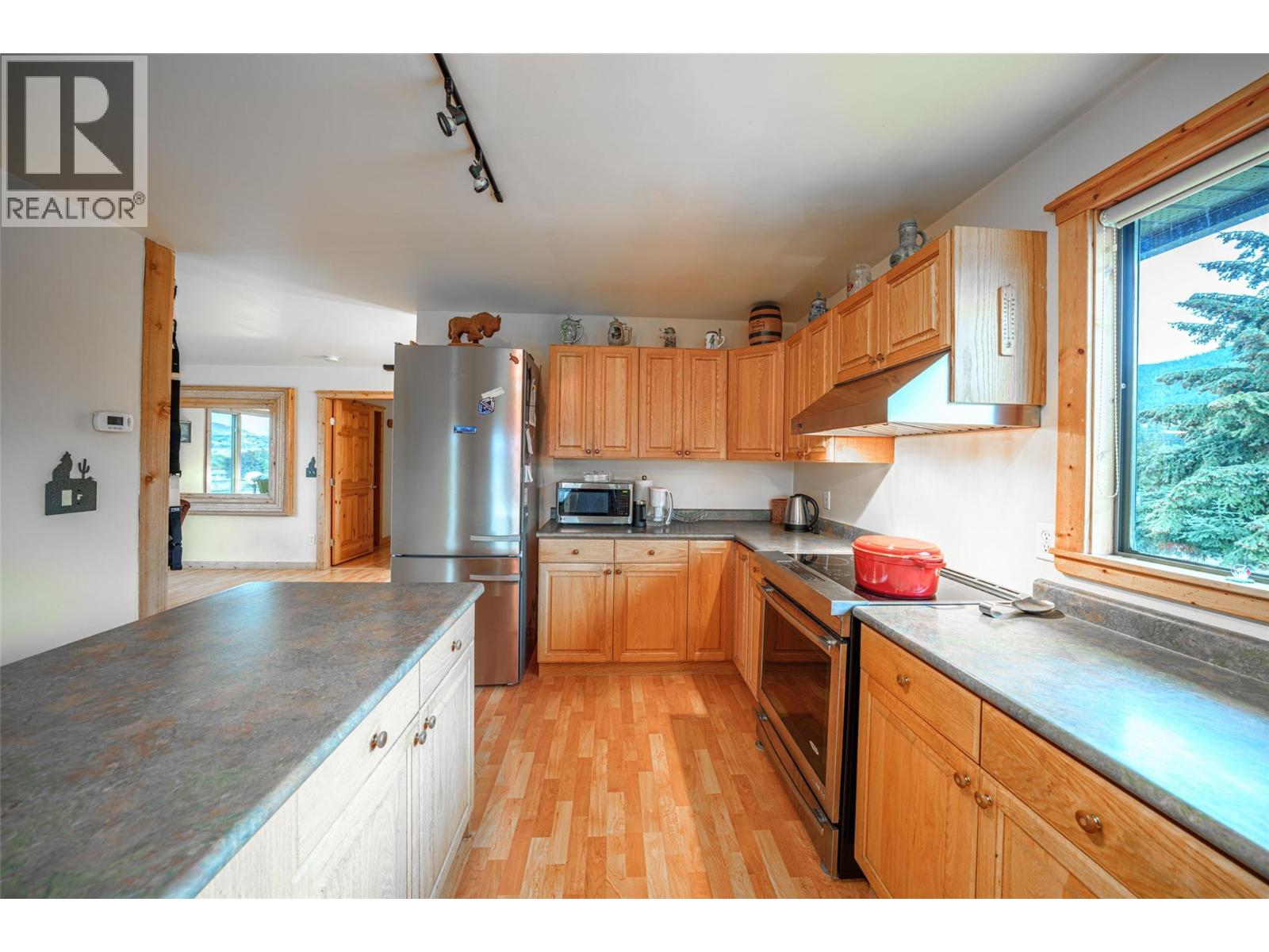 9109 Mackie Drive - 14