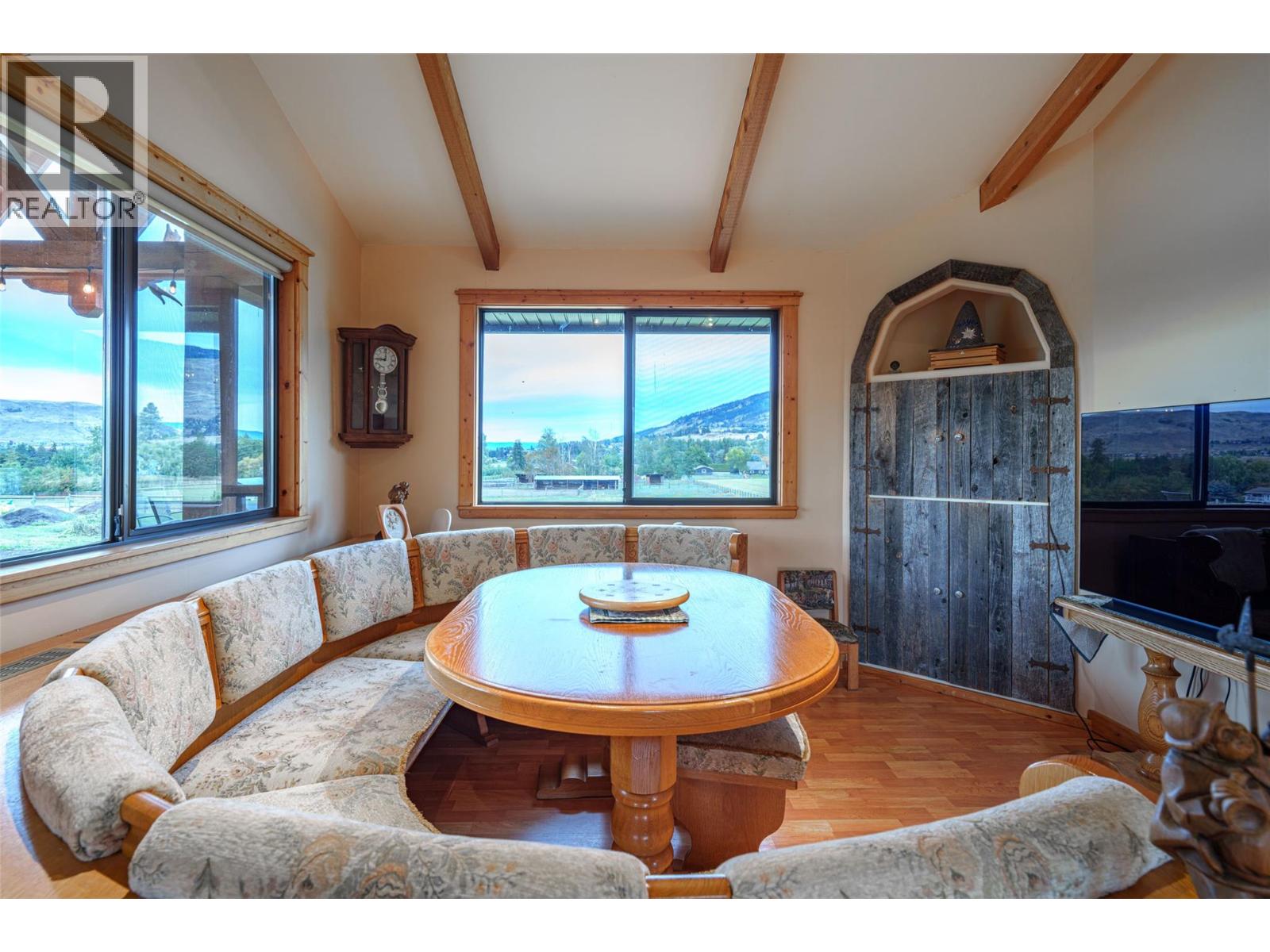 9109 Mackie Drive - 18