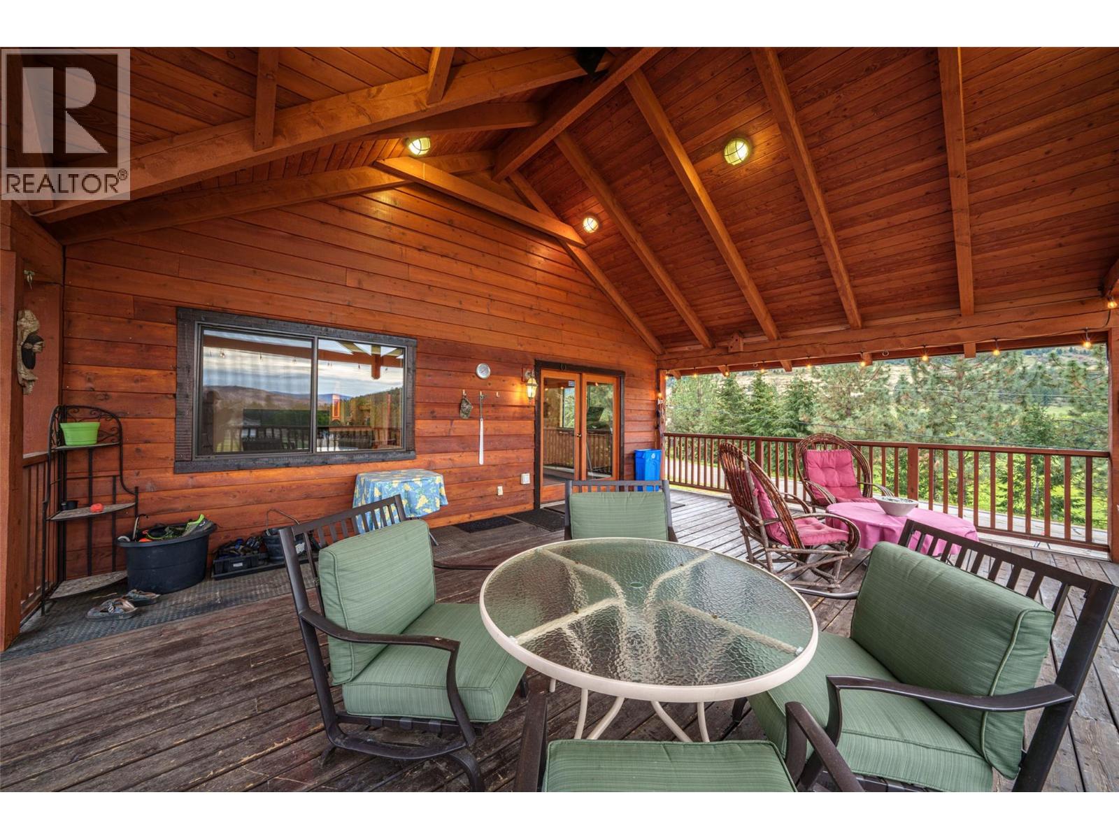 9109 Mackie Drive - 22