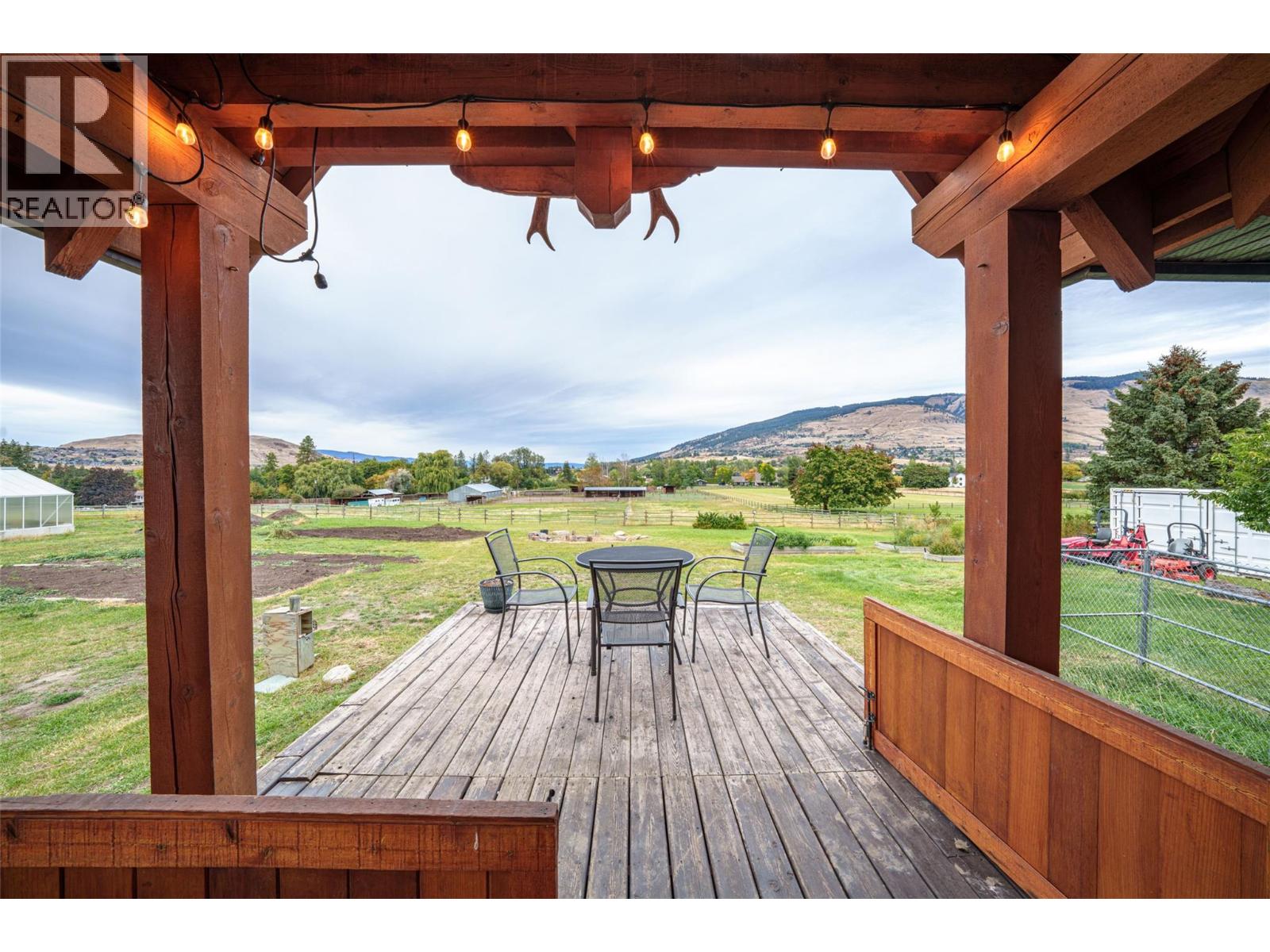 9109 Mackie Drive - 23