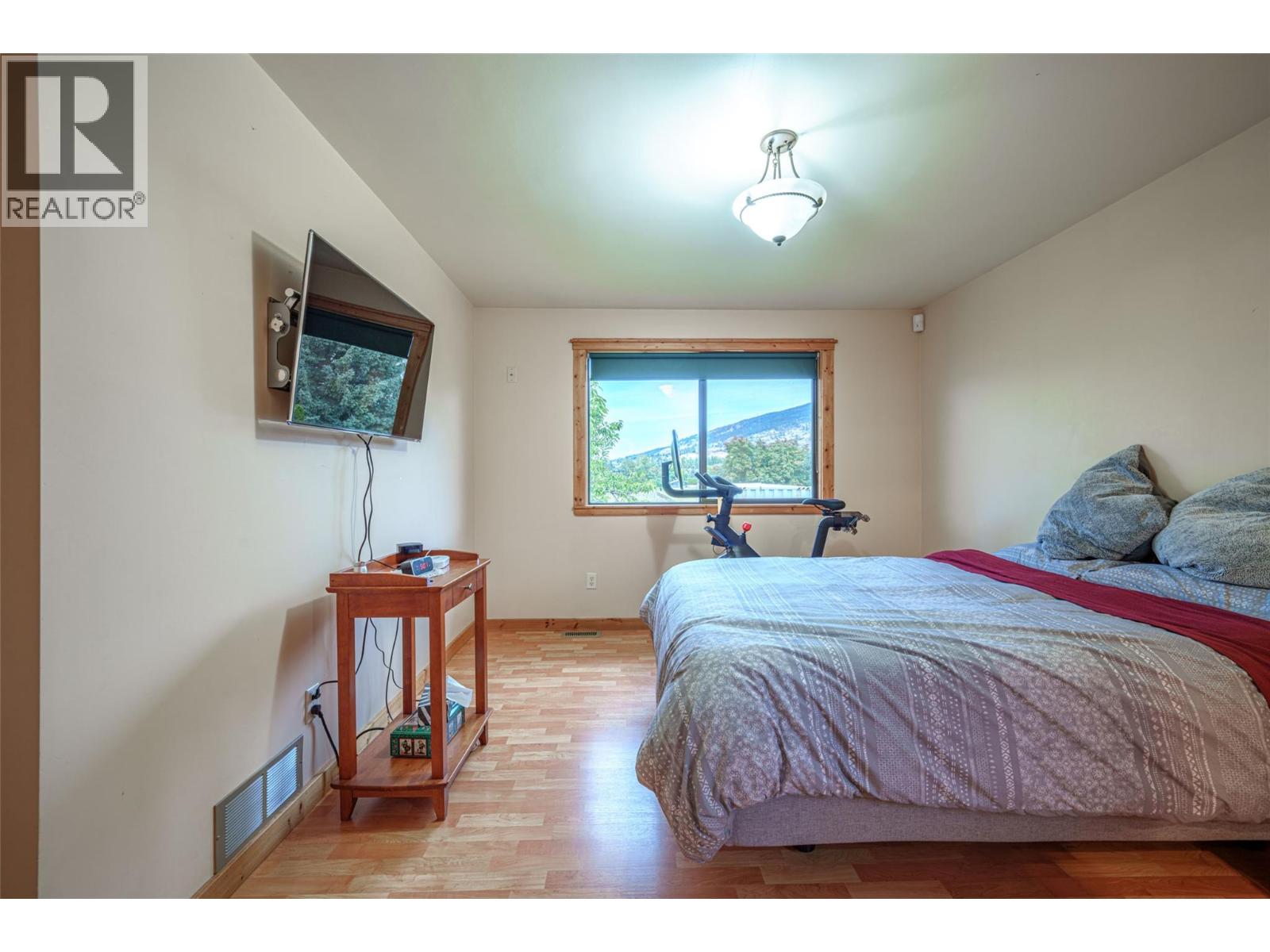9109 Mackie Drive - 27