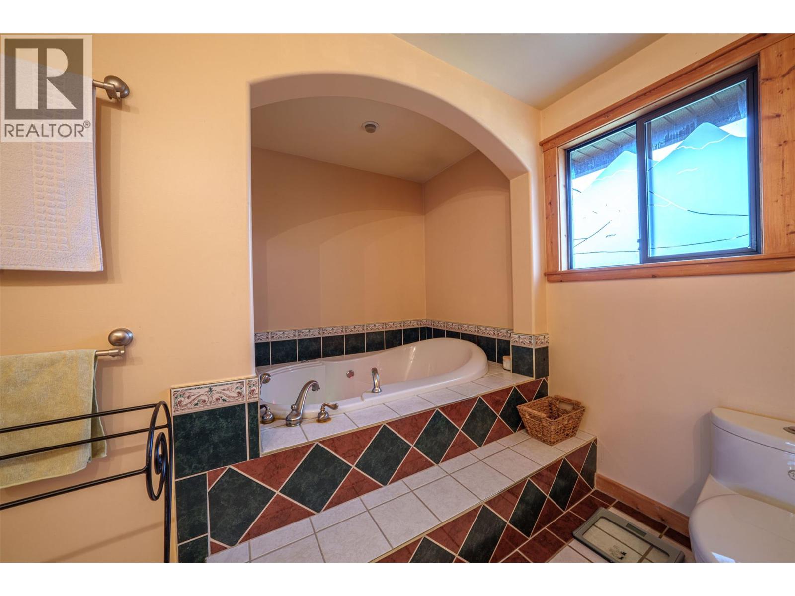 9109 Mackie Drive - 29