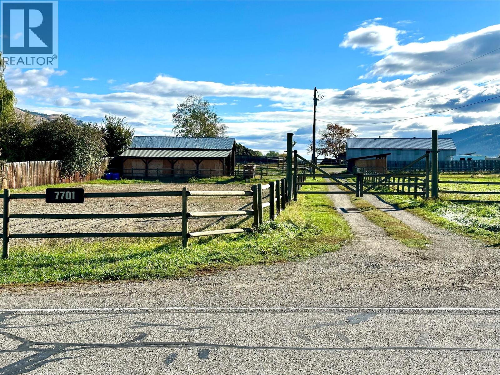 9109 Mackie Drive - 3