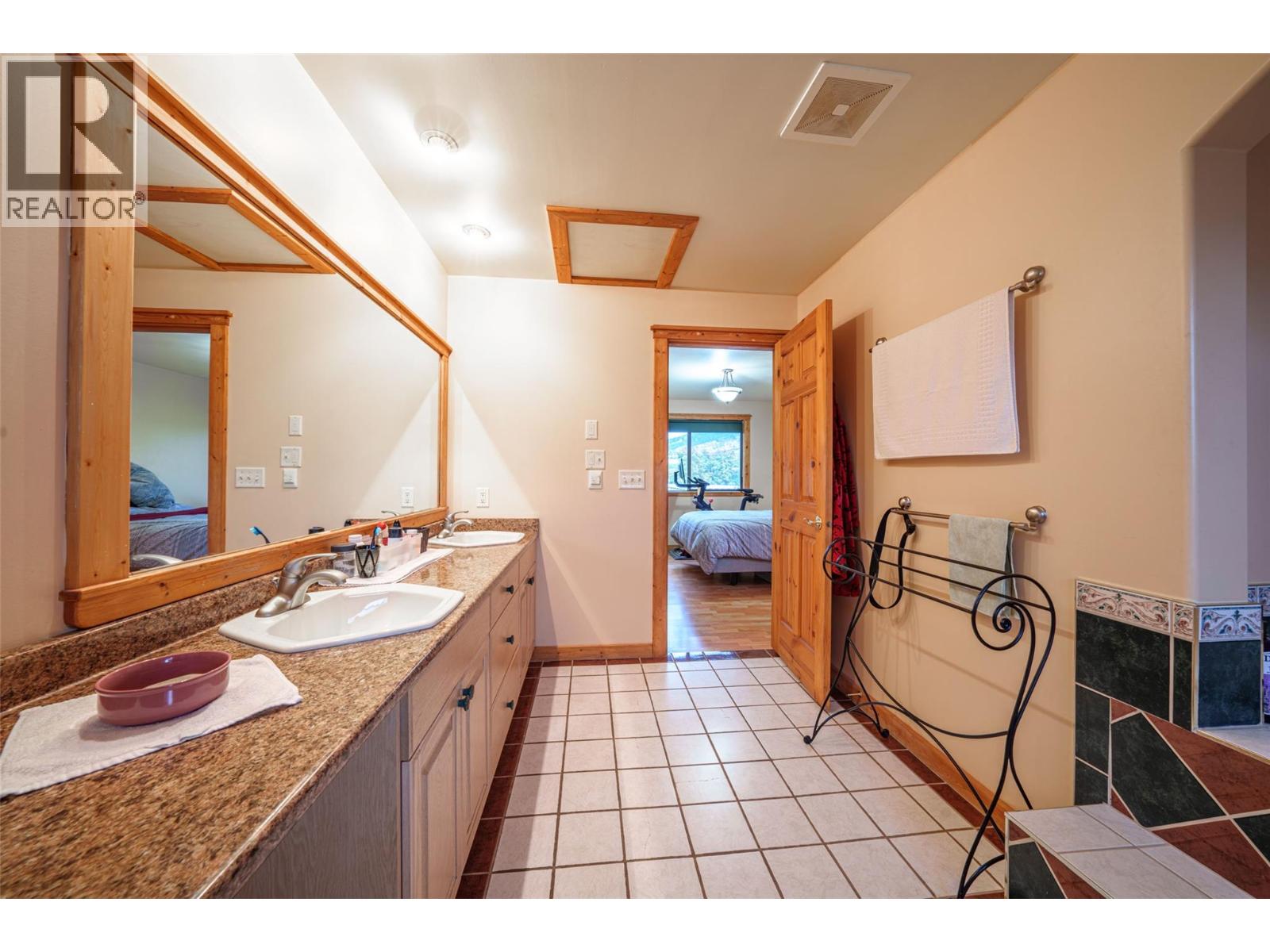 9109 Mackie Drive - 31