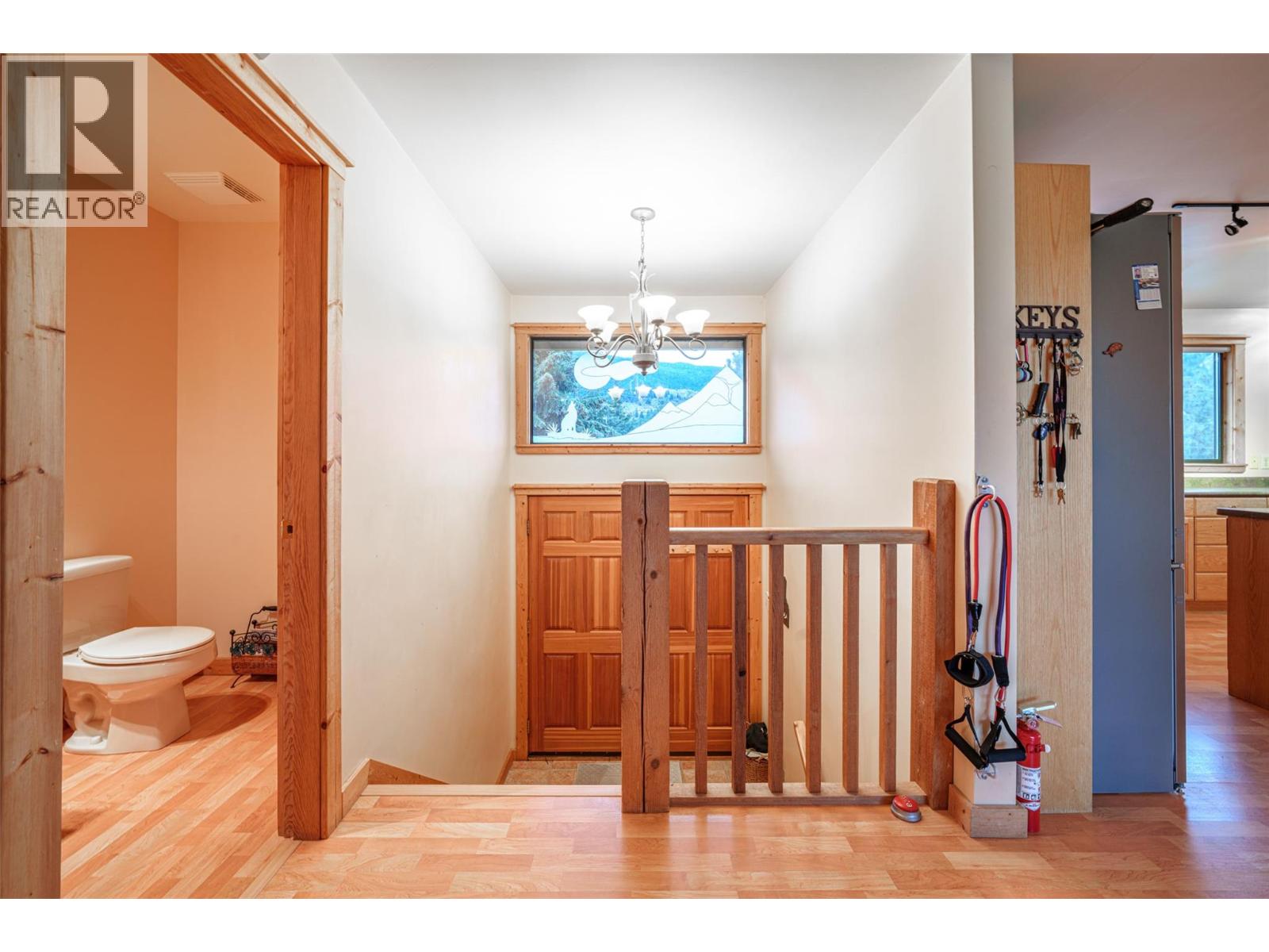9109 Mackie Drive - 33