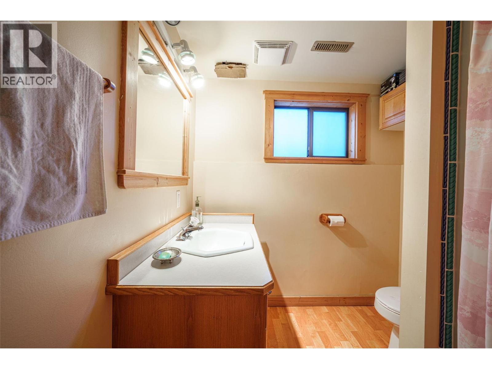 9109 Mackie Drive - 38