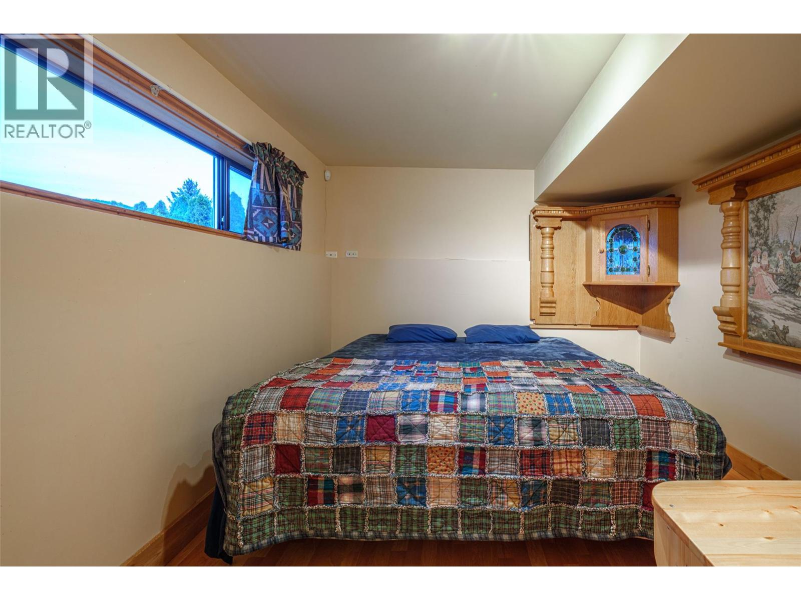 9109 Mackie Drive - 39