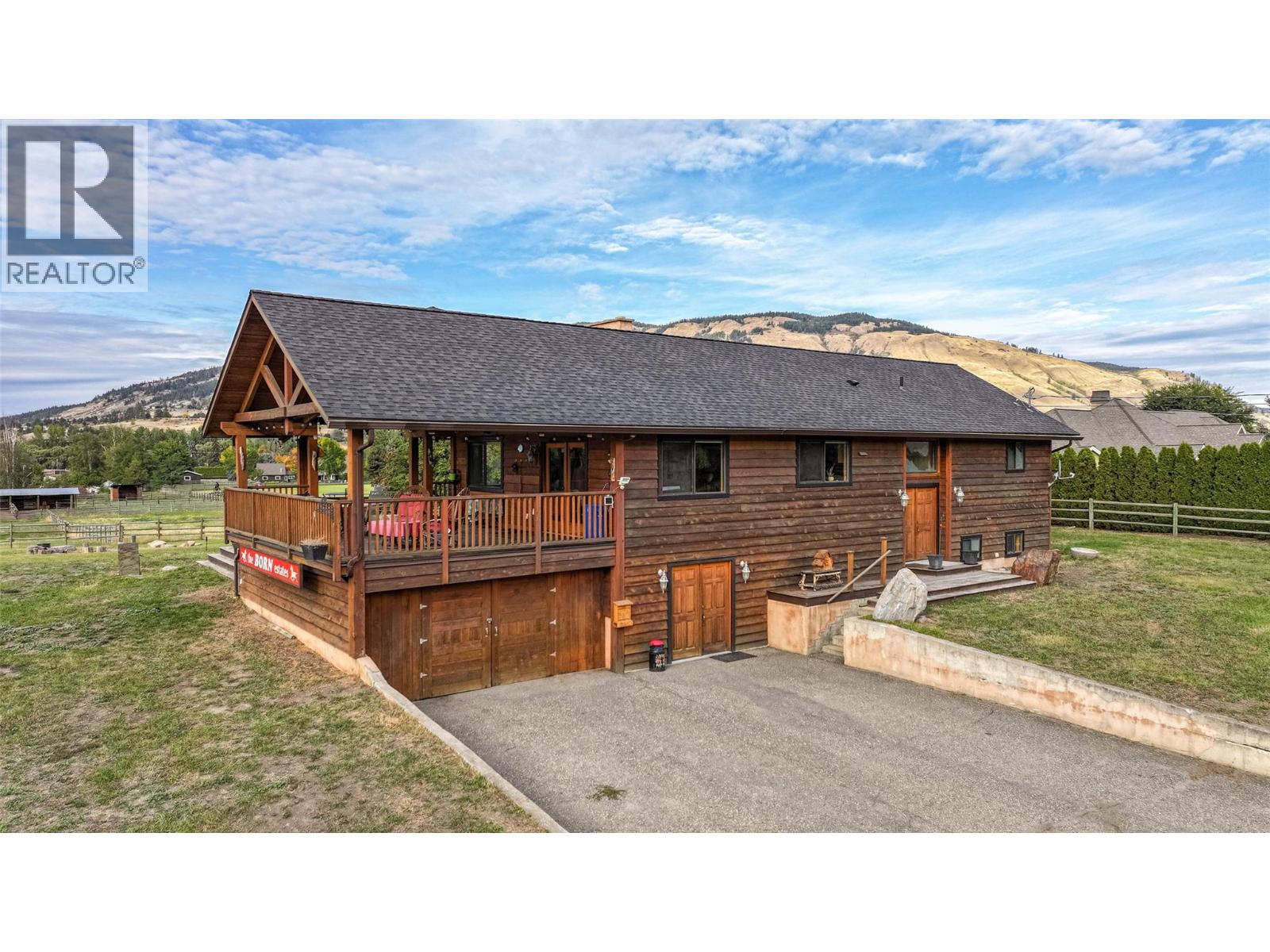 9109 Mackie Drive - 46