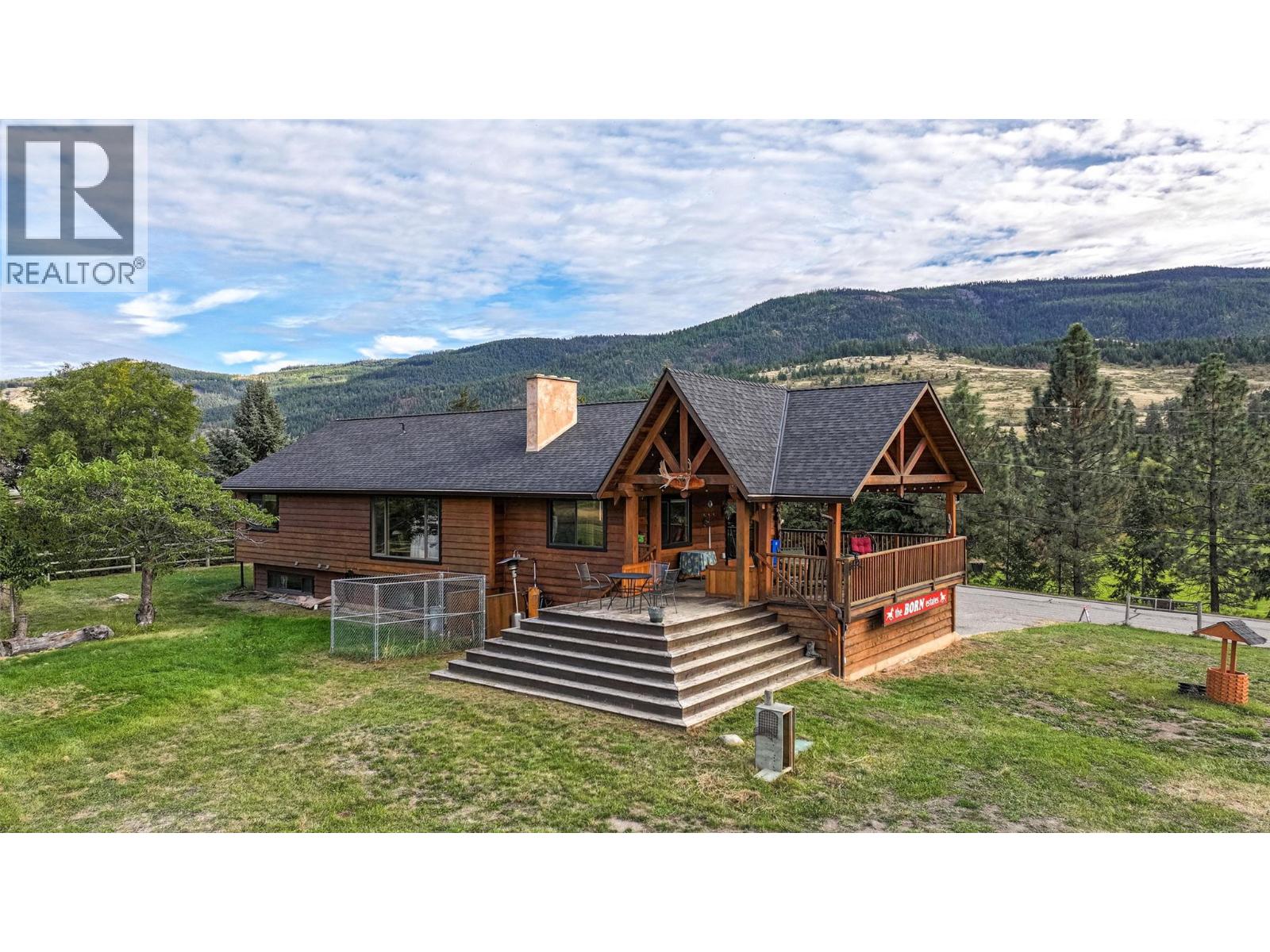 9109 Mackie Drive - 47